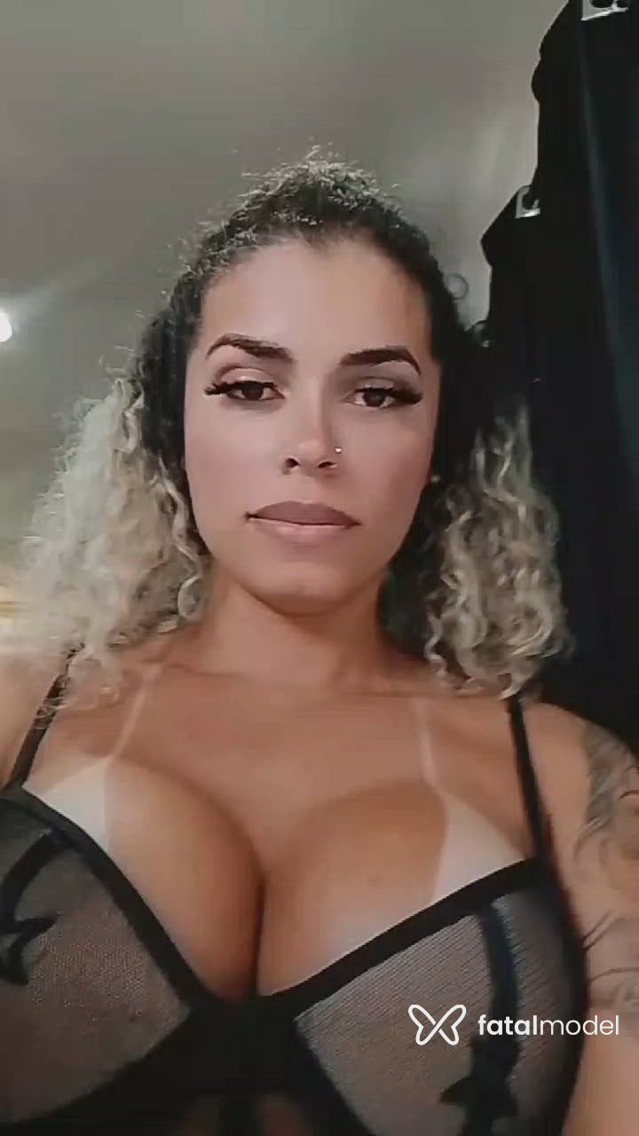 Vídeo 7