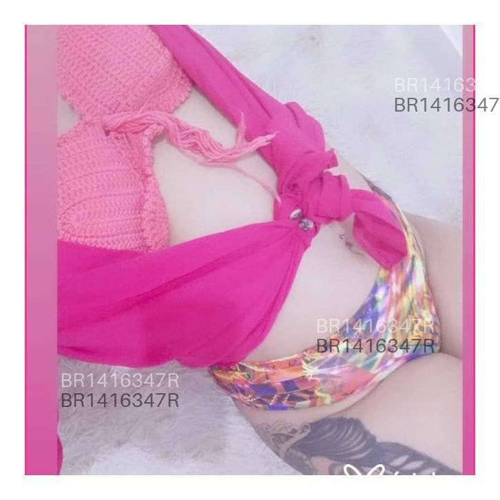 Acompanhante mulher morena (o) de olhos castanhos em Franca - Sani Ayla