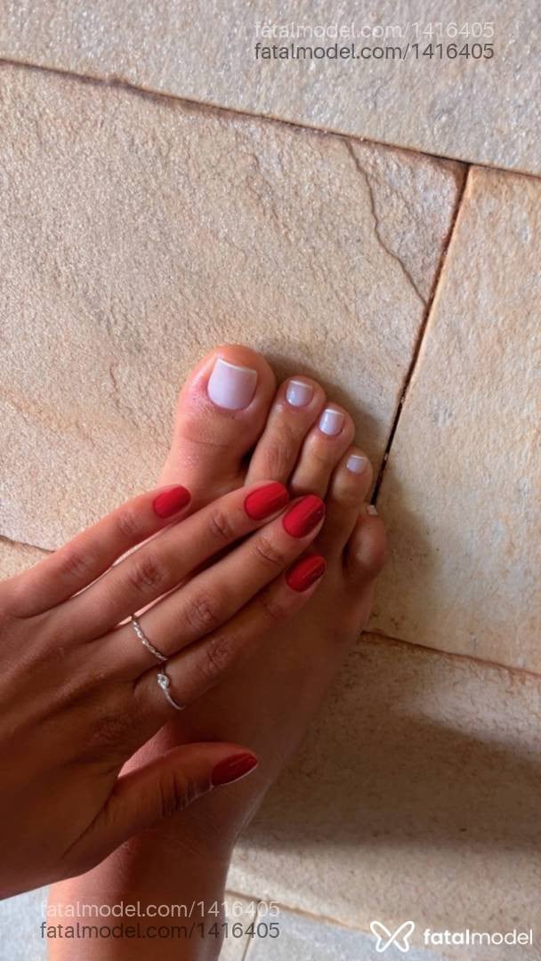 Acompanhante mulher com cabelo castanho de olhos castanhos - Rebeca