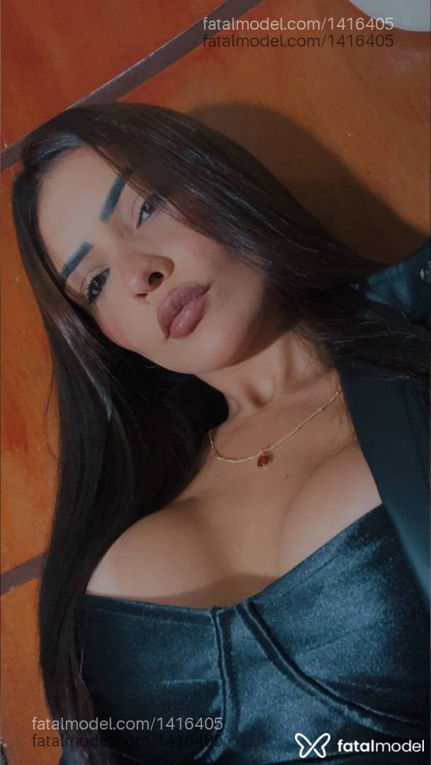 Acompanhante mulher com cabelo castanho de olhos castanhos em Ipatinga - Rebeca