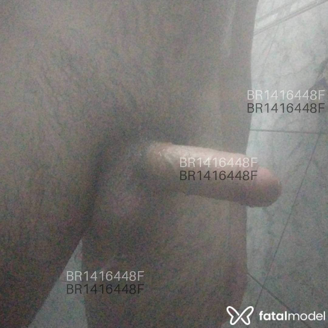 Acompanhante homem morena (o) de olhos castanhos em Porto Alegre - Charles Santos