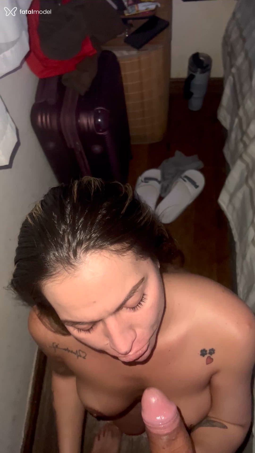 Acompanhante travesti loira (o) de olhos castanhos - Jessiquinha