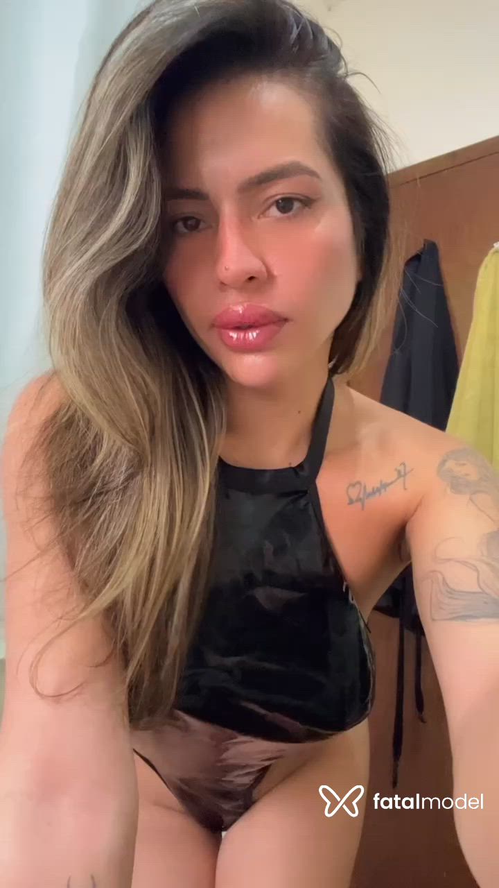Vídeo 12