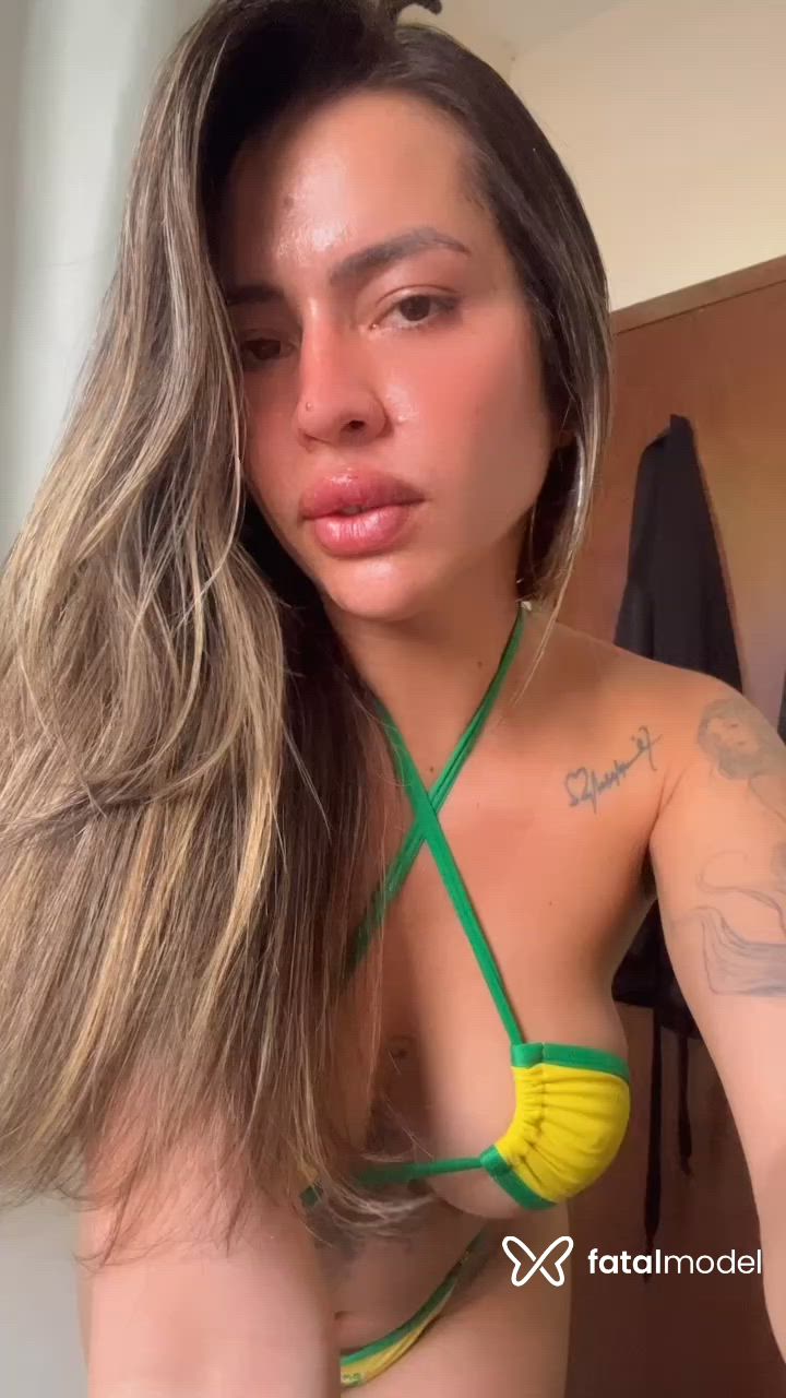 Vídeo 8