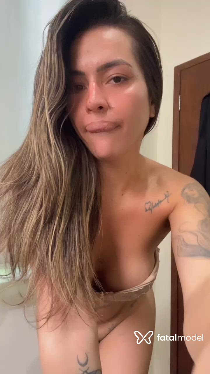 Vídeo 9