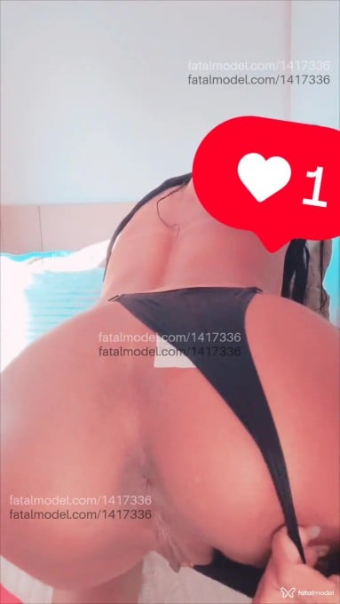 Acompanhante mulher morena (o) de olhos castanhos em Taubaté Acompanhante mulher morena (o) de olhos castanhos em Taubaté - Jade