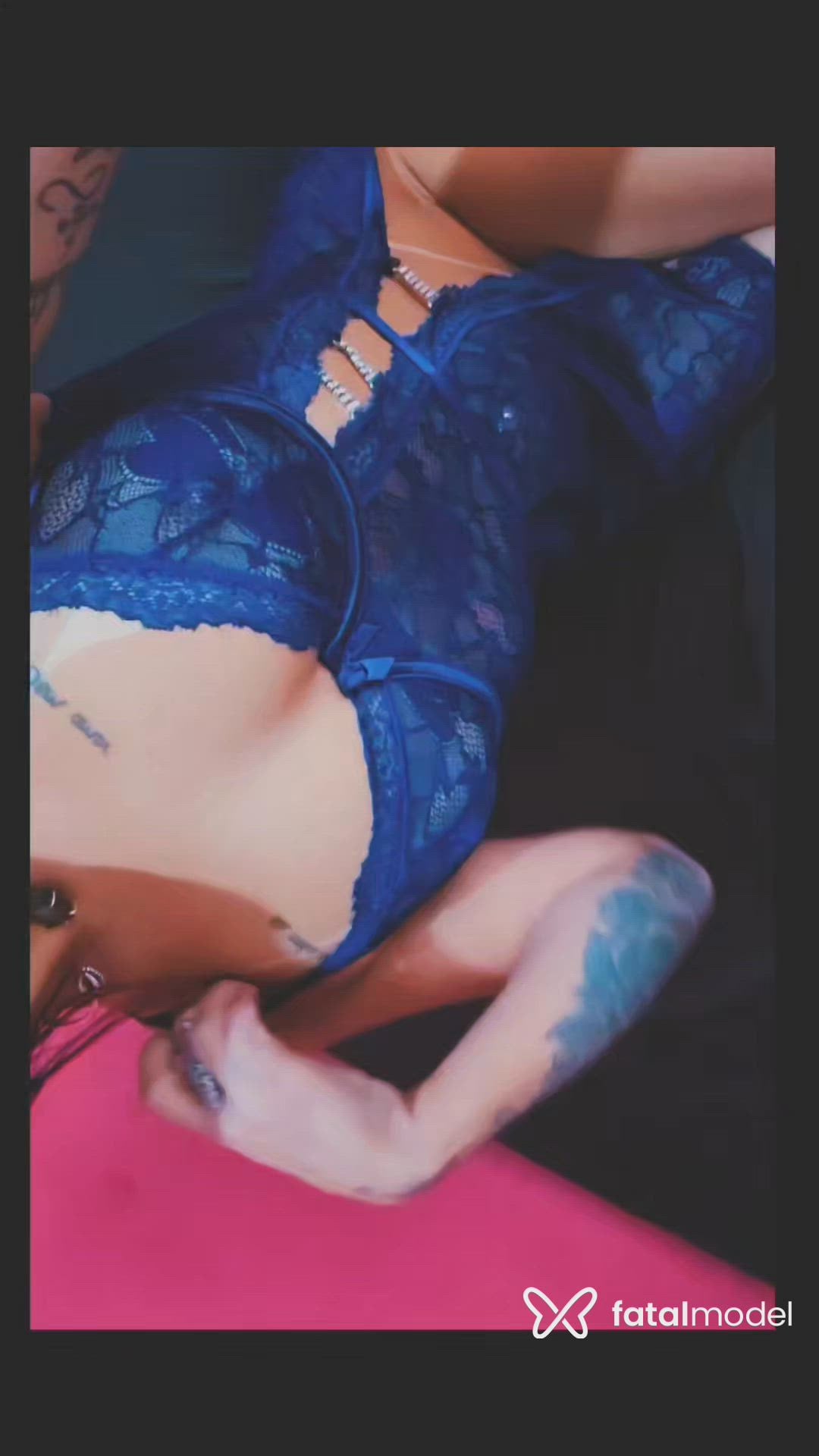 Vídeo 3