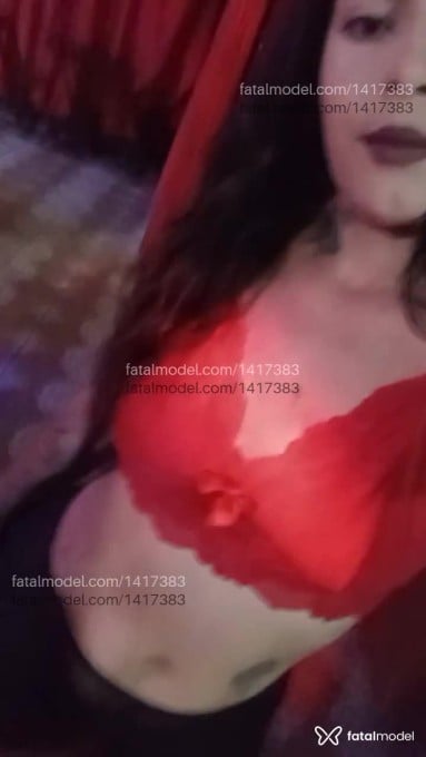 Acompanhante mulher morena (o) de olhos castanhos em Passos Acompanhante mulher morena (o) de olhos castanhos em Passos - Isabela Queiroz