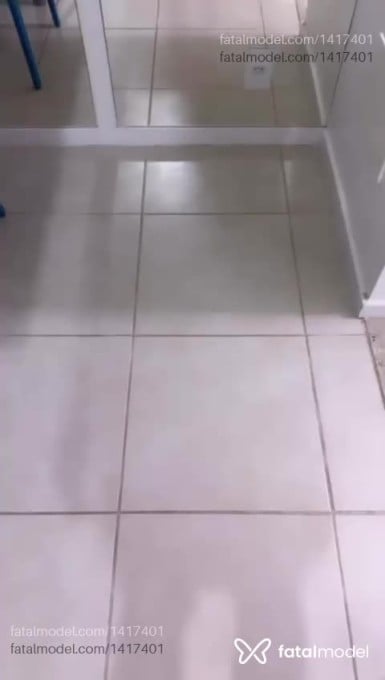 Acompanhante mulher loira (o) de olhos castanhos em Fortaleza - Lara Sales