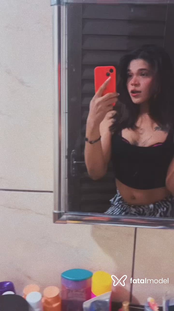 Vídeo 1
