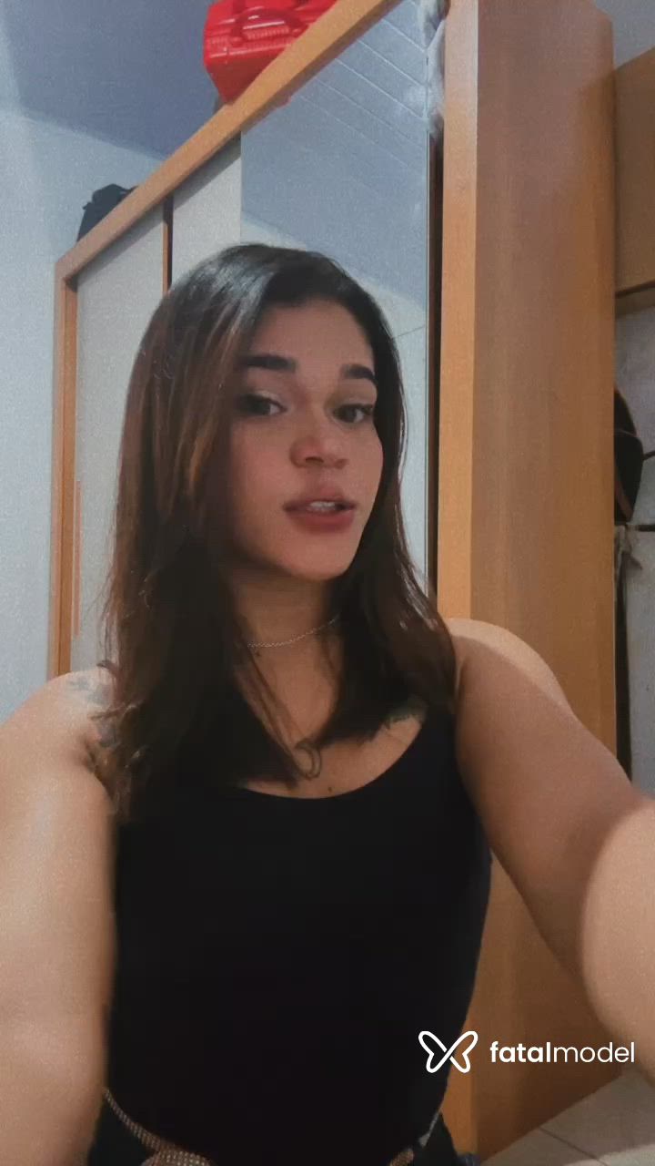 Vídeo 8