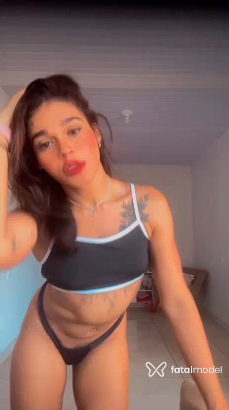Vídeo 4