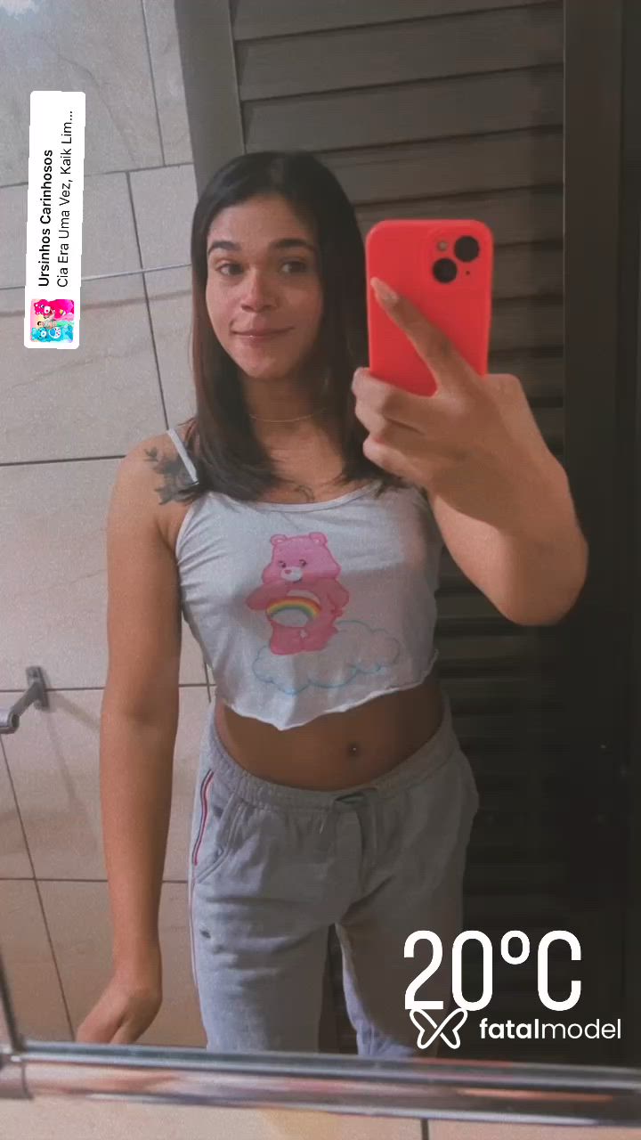 Vídeo 6