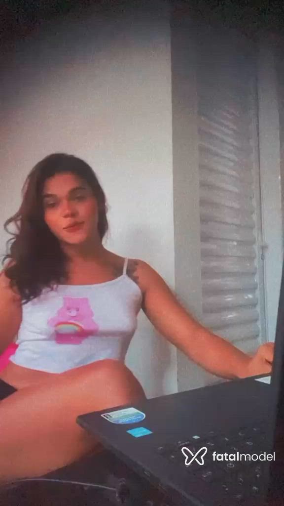 Vídeo 9