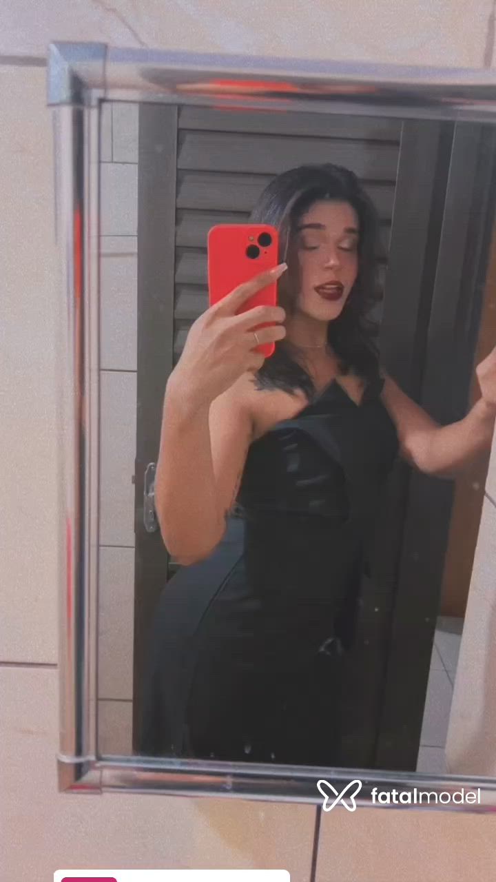 Vídeo 7