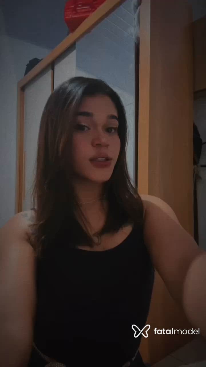 Vídeo 11