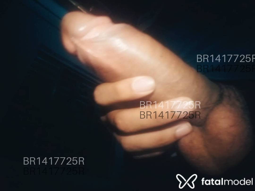 Acompanhante homem morena (o) de olhos castanhos - JALIM RABEI Acompanhante homem morena (o) de olhos castanhos - JALIM RABEI