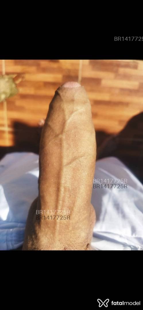 Acompanhante homem morena (o) de olhos castanhos - JALIM RABEI Acompanhante homem morena (o) de olhos castanhos - JALIM RABEI