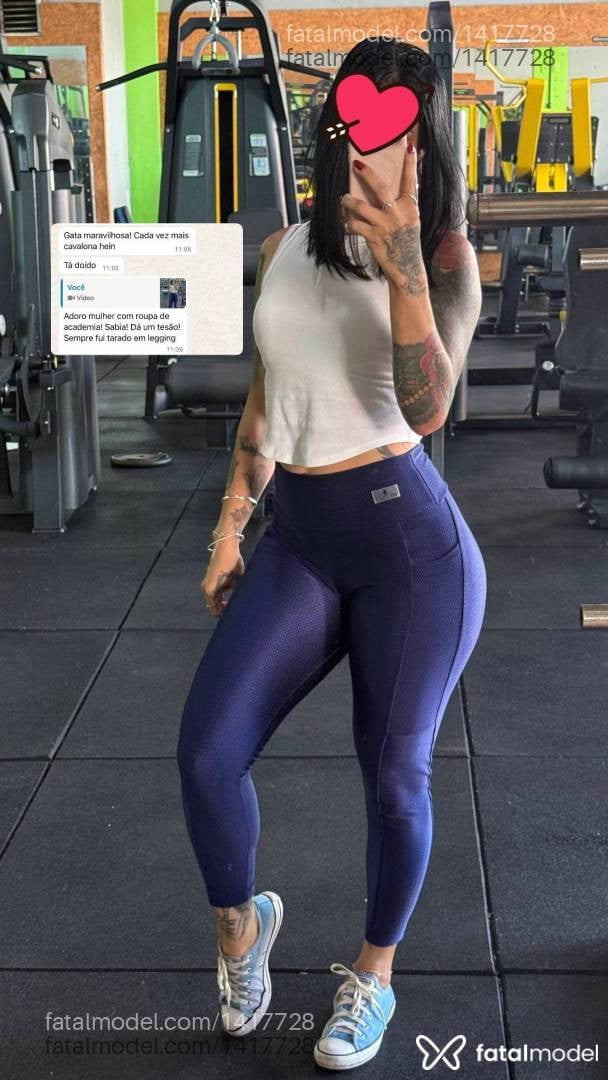 Acompanhante mulher com cabelo castanho de olhos castanhos em Cacoal - Alexia Boklove