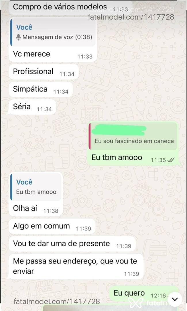 Acompanhante mulher com cabelo castanho de olhos castanhos em Cacoal - Alexia Boklove