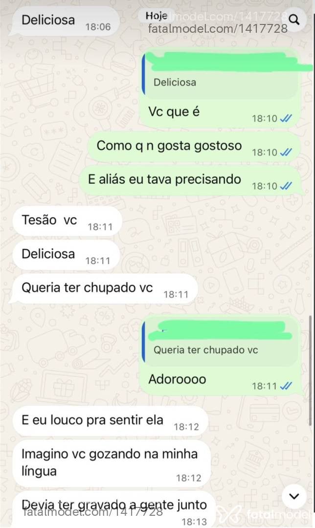 Acompanhante mulher com cabelo castanho de olhos castanhos - Alexia Boklove Acompanhante mulher com cabelo castanho de olhos castanhos - Alexia Boklove