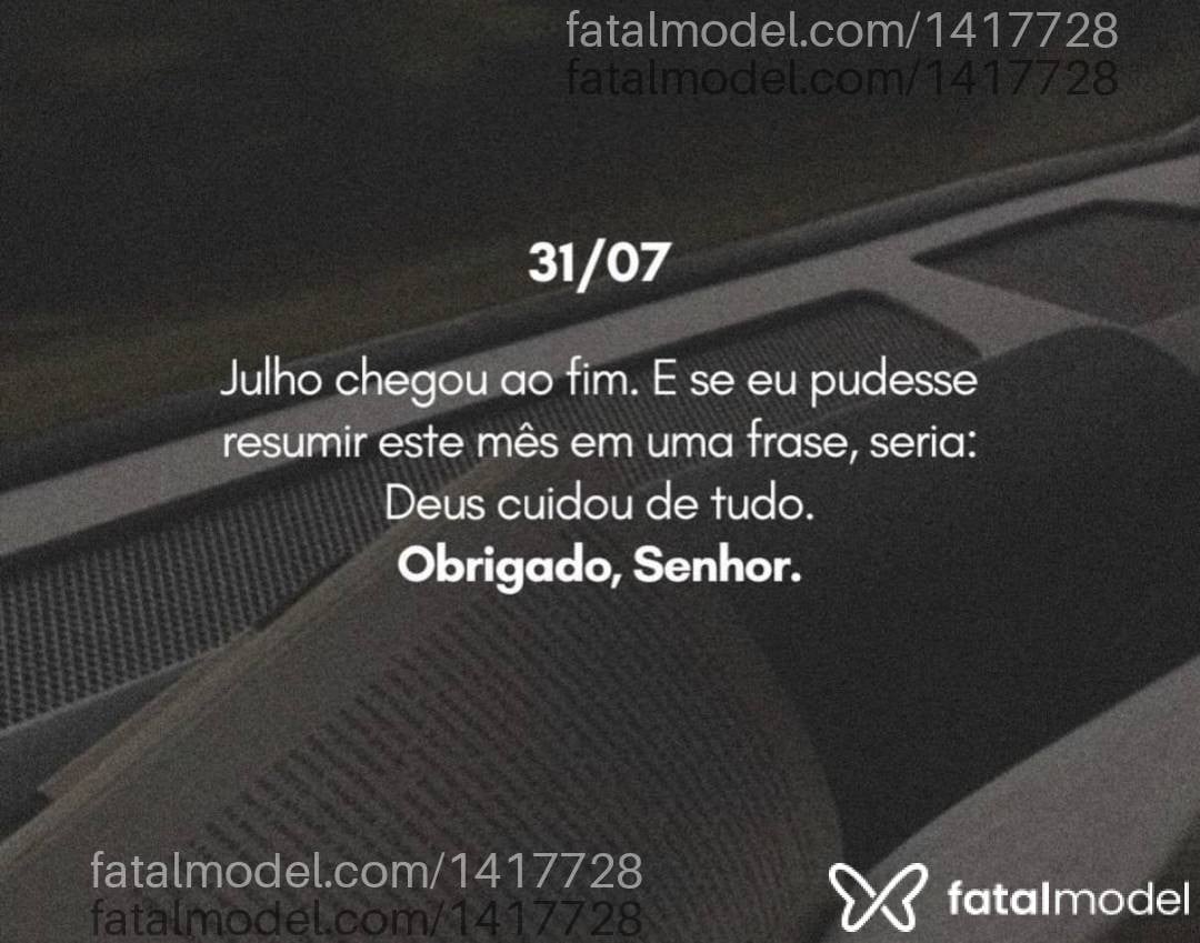 Acompanhante mulher com cabelo castanho de olhos castanhos - Alexia Boklove Acompanhante mulher com cabelo castanho de olhos castanhos - Alexia Boklove