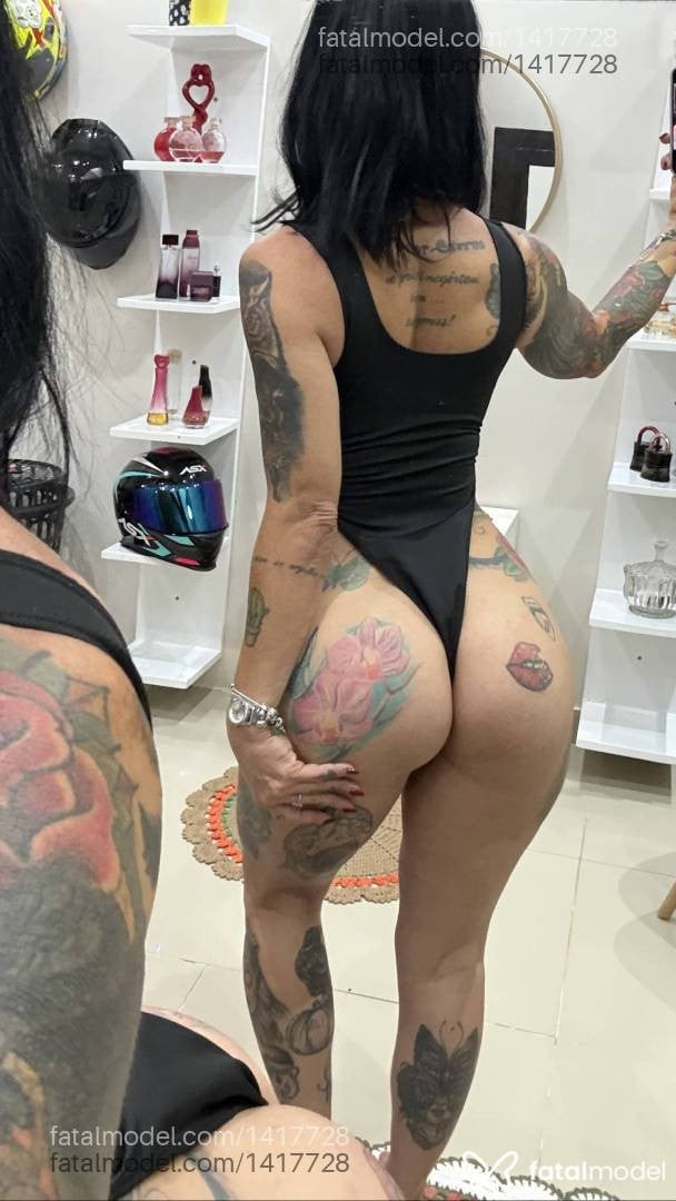 Acompanhante mulher com cabelo castanho de olhos castanhos em Cacoal - Alexia Boklove