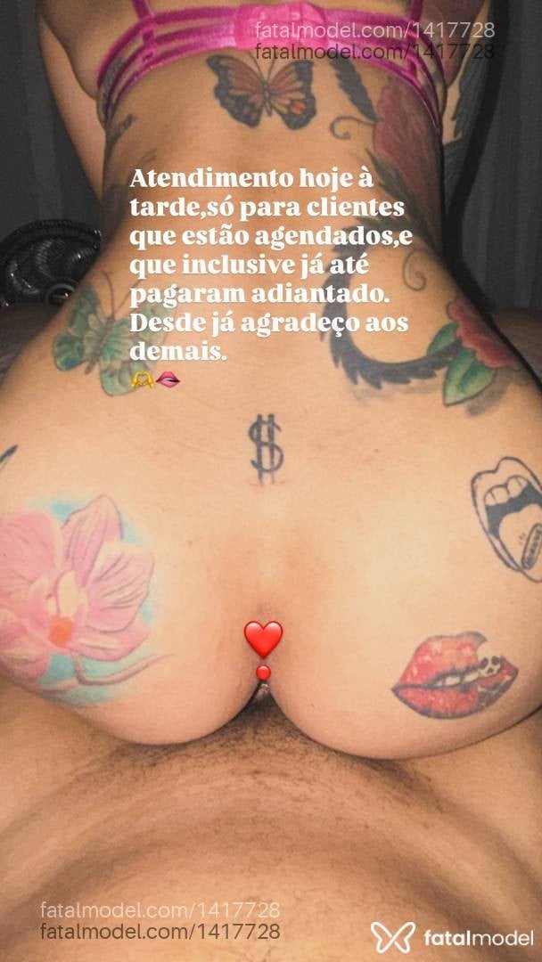 Acompanhante mulher com cabelo castanho de olhos castanhos - Alexia Boklove