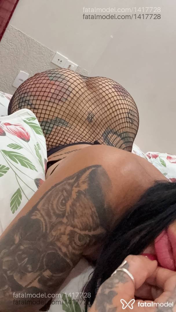 Acompanhante mulher com cabelo castanho de olhos castanhos - Alexia Boklove