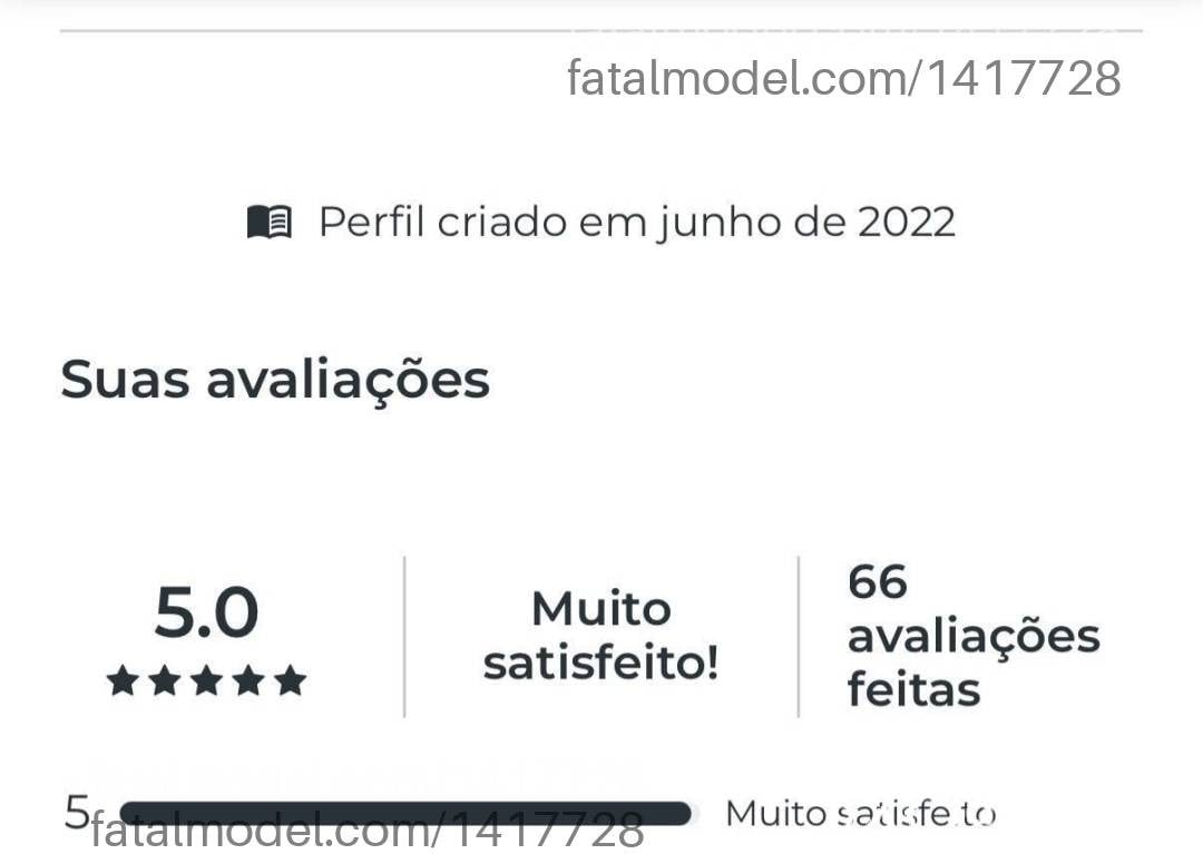Acompanhante mulher com cabelo castanho de olhos castanhos - Alexia Boklove Acompanhante mulher com cabelo castanho de olhos castanhos - Alexia Boklove