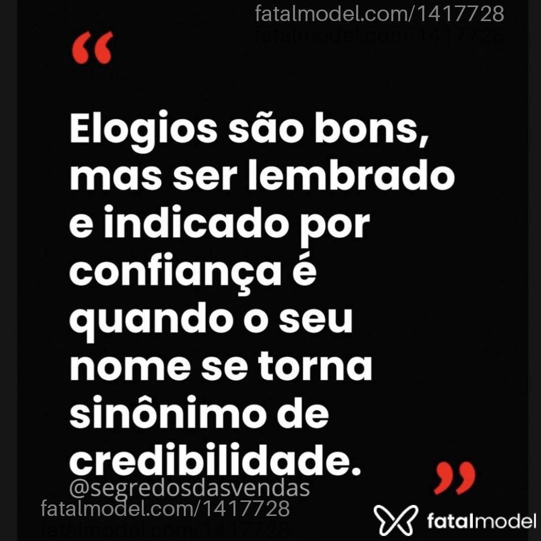 Acompanhante mulher com cabelo castanho de olhos castanhos em Cacoal - Alexia Boklove