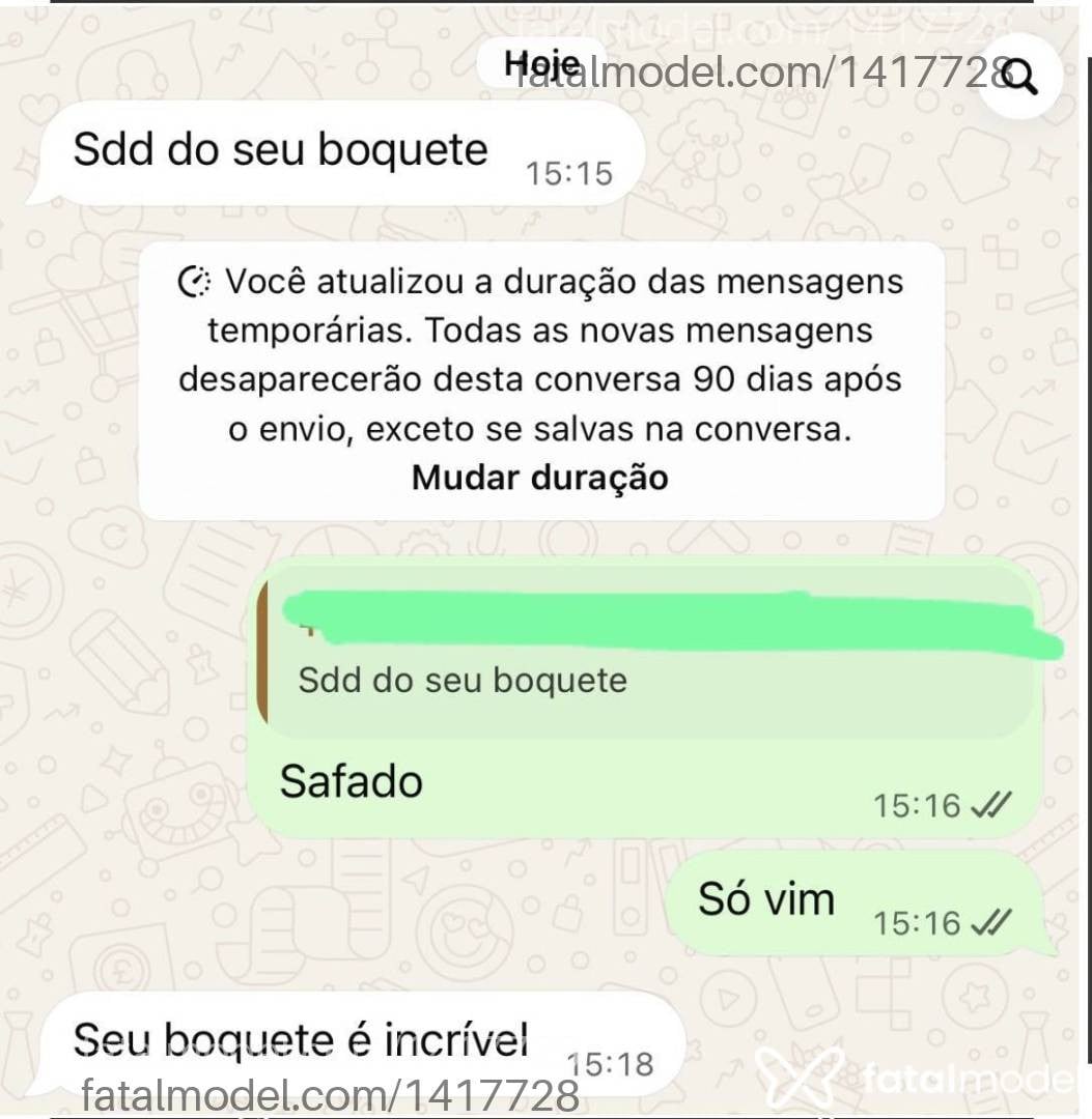 Acompanhante mulher com cabelo castanho de olhos castanhos - Alexia Boklove Acompanhante mulher com cabelo castanho de olhos castanhos - Alexia Boklove