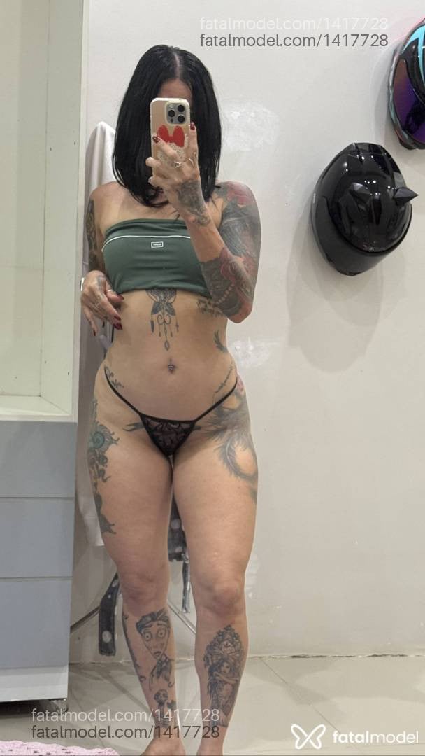 Acompanhante mulher com cabelo castanho de olhos castanhos - Alexia Boklove