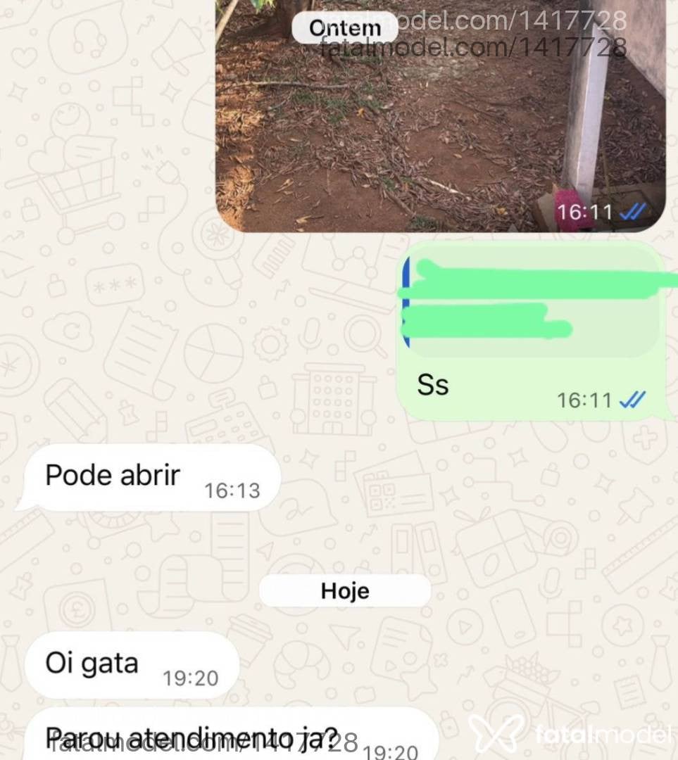 Acompanhante mulher com cabelo castanho de olhos castanhos - Alexia Boklove
