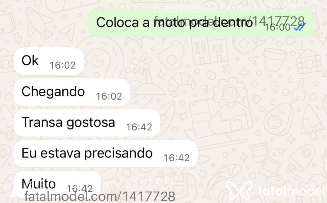 Acompanhante mulher com cabelo castanho de olhos castanhos em Cacoal - Alexia Boklove