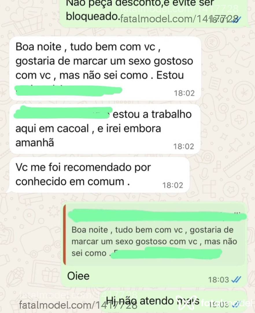 Acompanhante mulher com cabelo castanho de olhos castanhos - Alexia Boklove Acompanhante mulher com cabelo castanho de olhos castanhos - Alexia Boklove