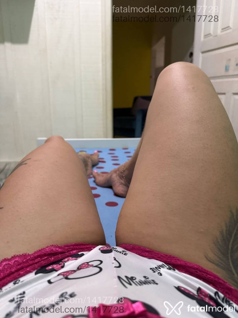 Acompanhante mulher com cabelo castanho de olhos castanhos em Cacoal - Alexia Boklove