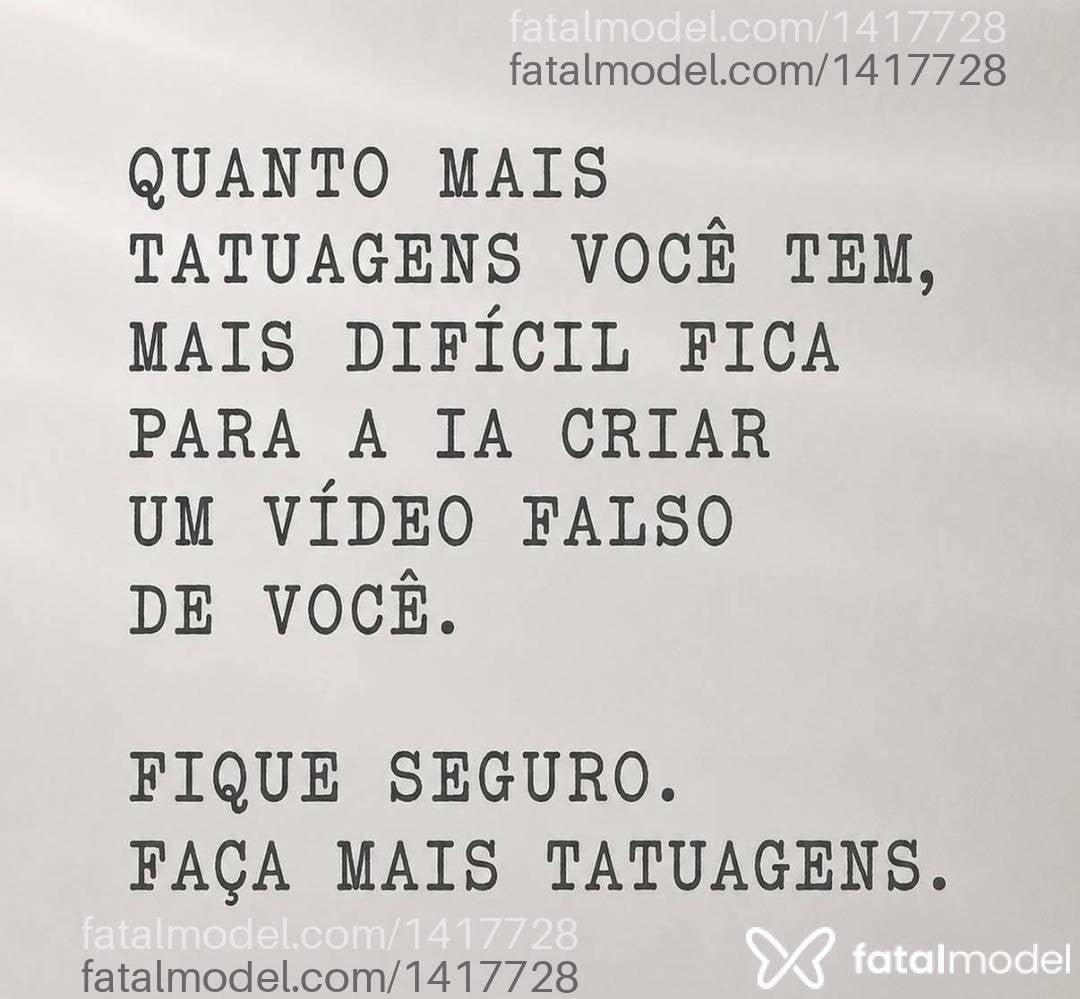 Acompanhante mulher com cabelo castanho de olhos castanhos - Alexia Boklove Acompanhante mulher com cabelo castanho de olhos castanhos - Alexia Boklove