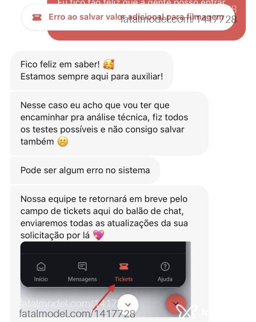 Acompanhante mulher com cabelo castanho de olhos castanhos em Cacoal - Alexia Boklove