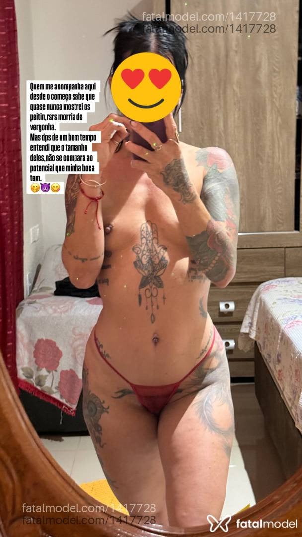 Acompanhante mulher com cabelo castanho de olhos castanhos em Cacoal - Alexia Boklove