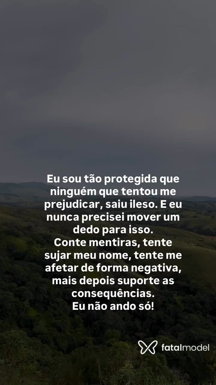 Vídeo 10