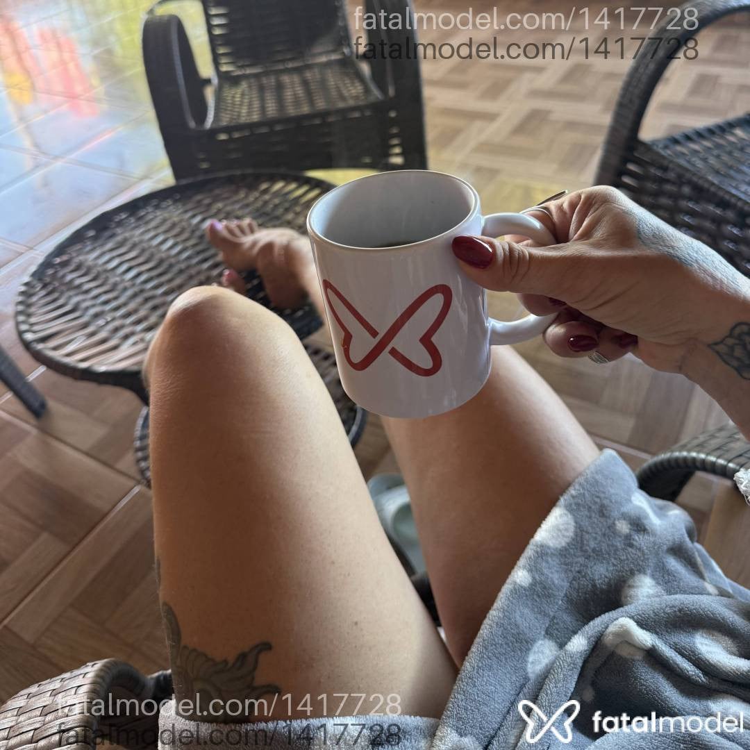 Acompanhante mulher com cabelo castanho de olhos castanhos em Cacoal - Alexia Boklove
