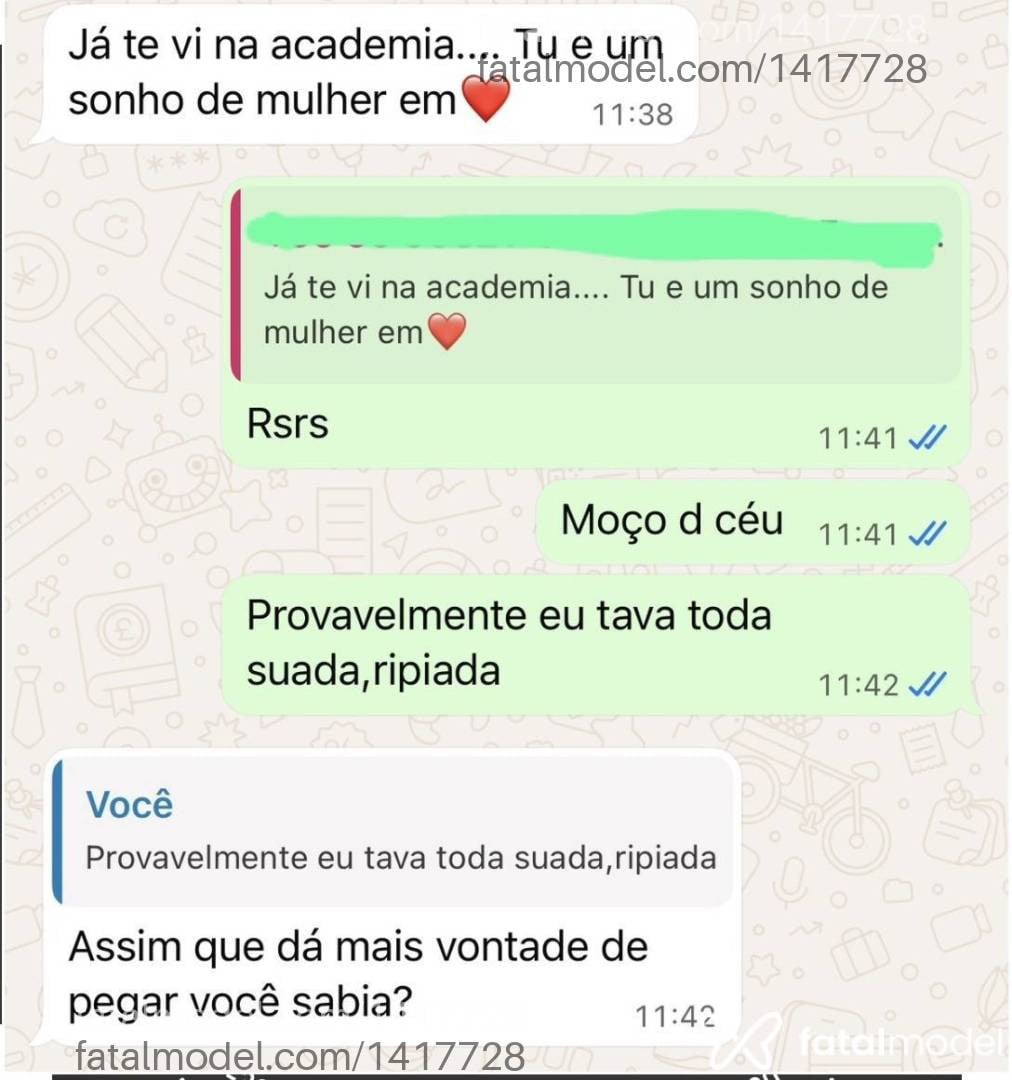 Acompanhante mulher com cabelo castanho de olhos castanhos em Cacoal Acompanhante mulher com cabelo castanho de olhos castanhos em Cacoal - Alexia Boklove