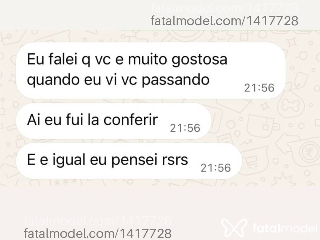 Acompanhante mulher com cabelo castanho de olhos castanhos - Alexia Boklove Acompanhante mulher com cabelo castanho de olhos castanhos - Alexia Boklove