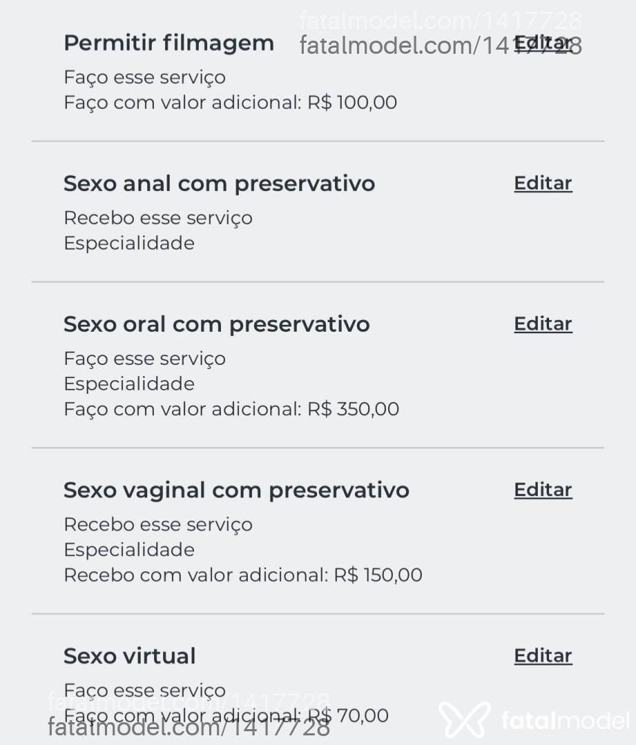 Acompanhante mulher com cabelo castanho de olhos castanhos - Alexia Boklove