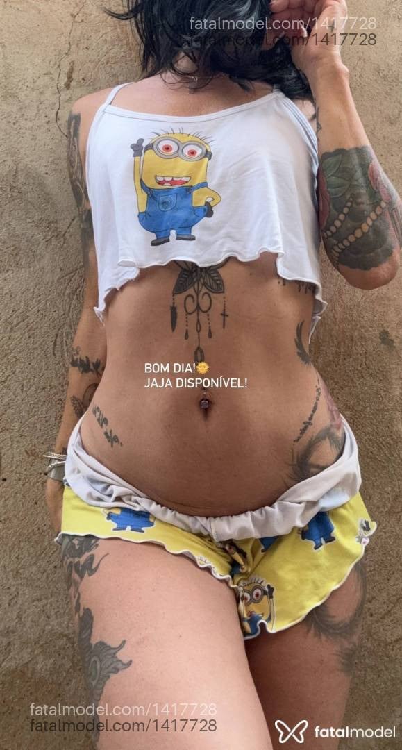 Acompanhante mulher com cabelo castanho de olhos castanhos em Cacoal Acompanhante mulher com cabelo castanho de olhos castanhos em Cacoal - Alexia Boklove