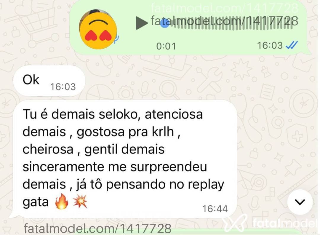Acompanhante mulher com cabelo castanho de olhos castanhos - Alexia Boklove
