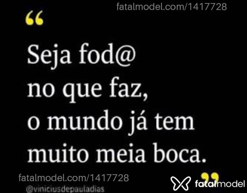 Acompanhante mulher com cabelo castanho de olhos castanhos - Alexia Boklove