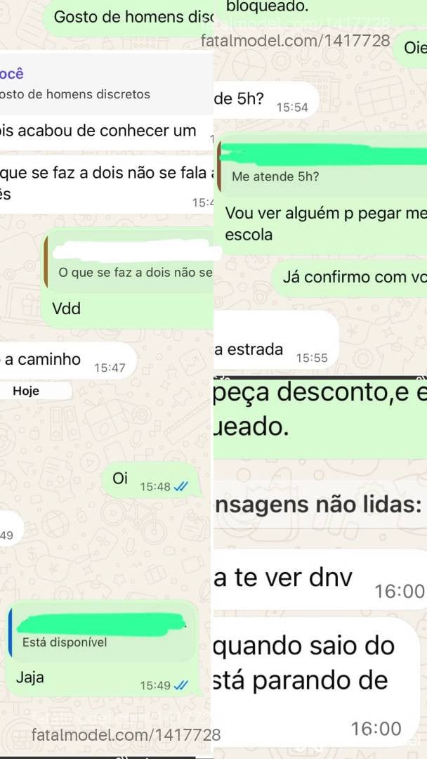Acompanhante mulher com cabelo castanho de olhos castanhos - Alexia Boklove