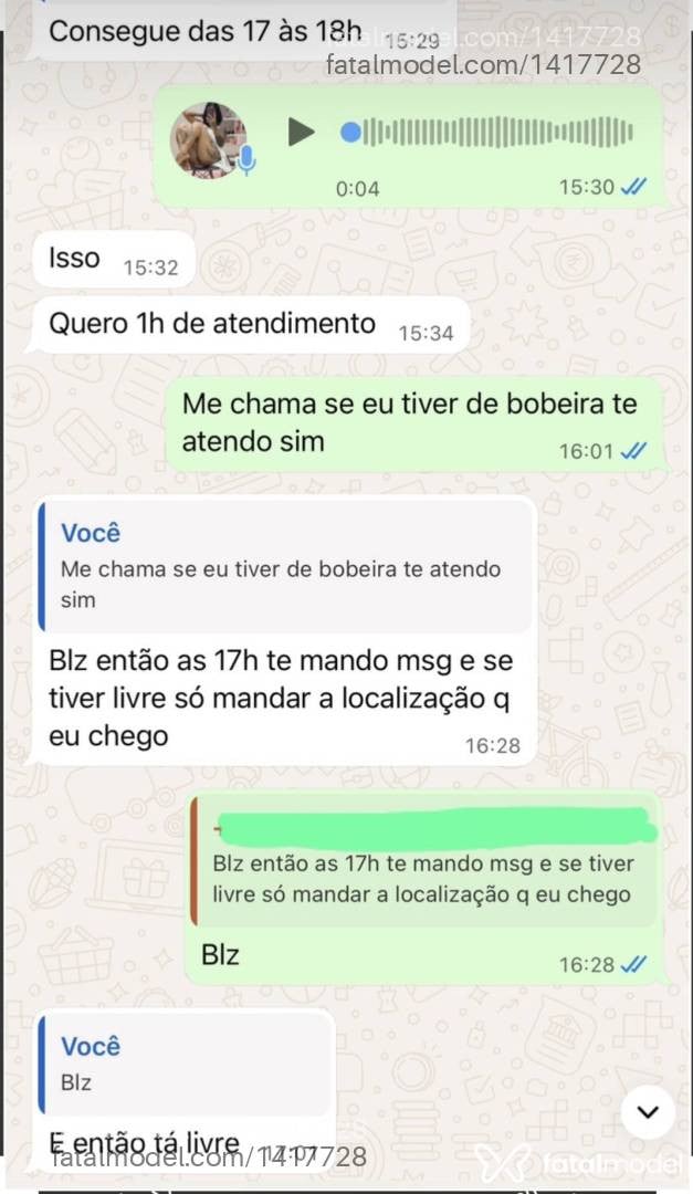 Acompanhante mulher com cabelo castanho de olhos castanhos em Cacoal Acompanhante mulher com cabelo castanho de olhos castanhos em Cacoal - Alexia Boklove